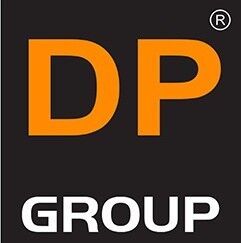 DP GROUP